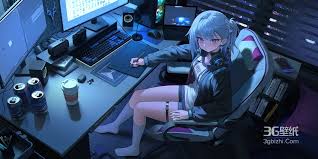 必一 贪吃蛇3d版游戏入口2024
