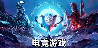 必一·运动(B-Sports)官方网站 寻找80的抖音小游戏程序